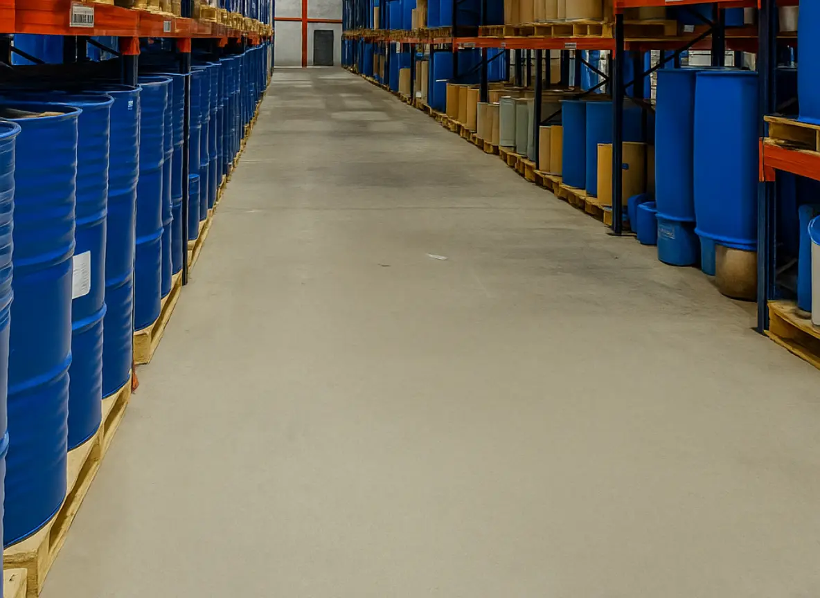 floor hardeners | concrete floor hardener 