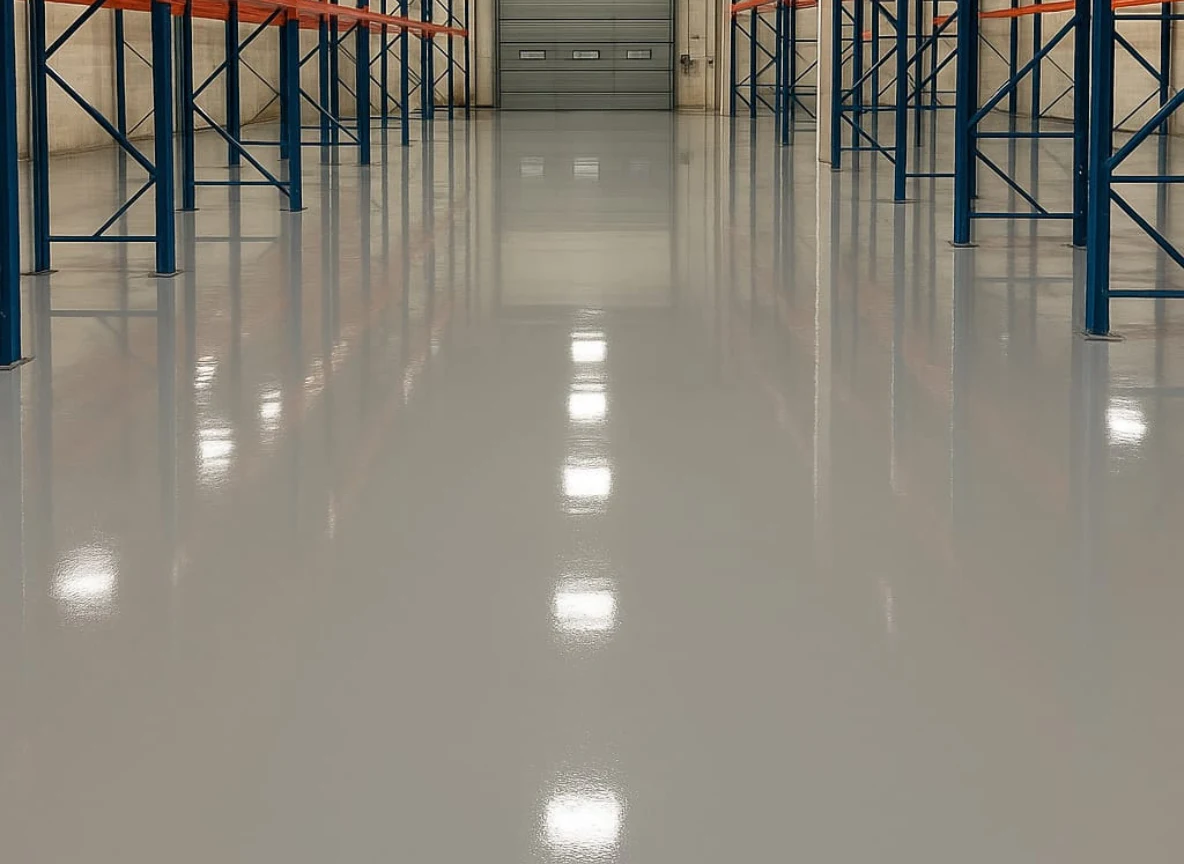 FloorScreed NE(R)