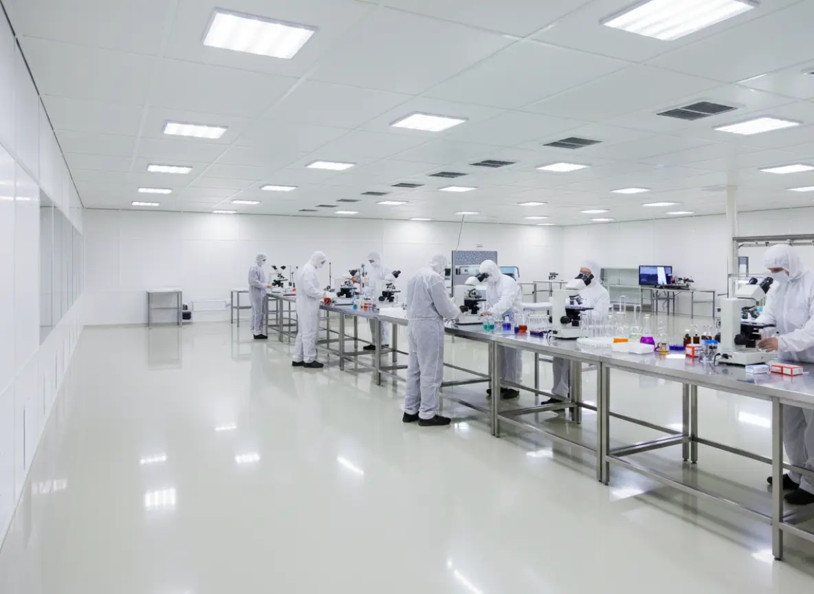 hybrid flooring | hybrid vinyl flooring