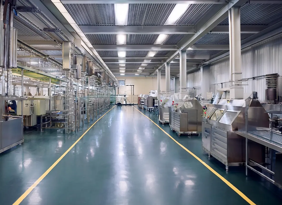 hybrid flooring | hybrid vinyl flooring