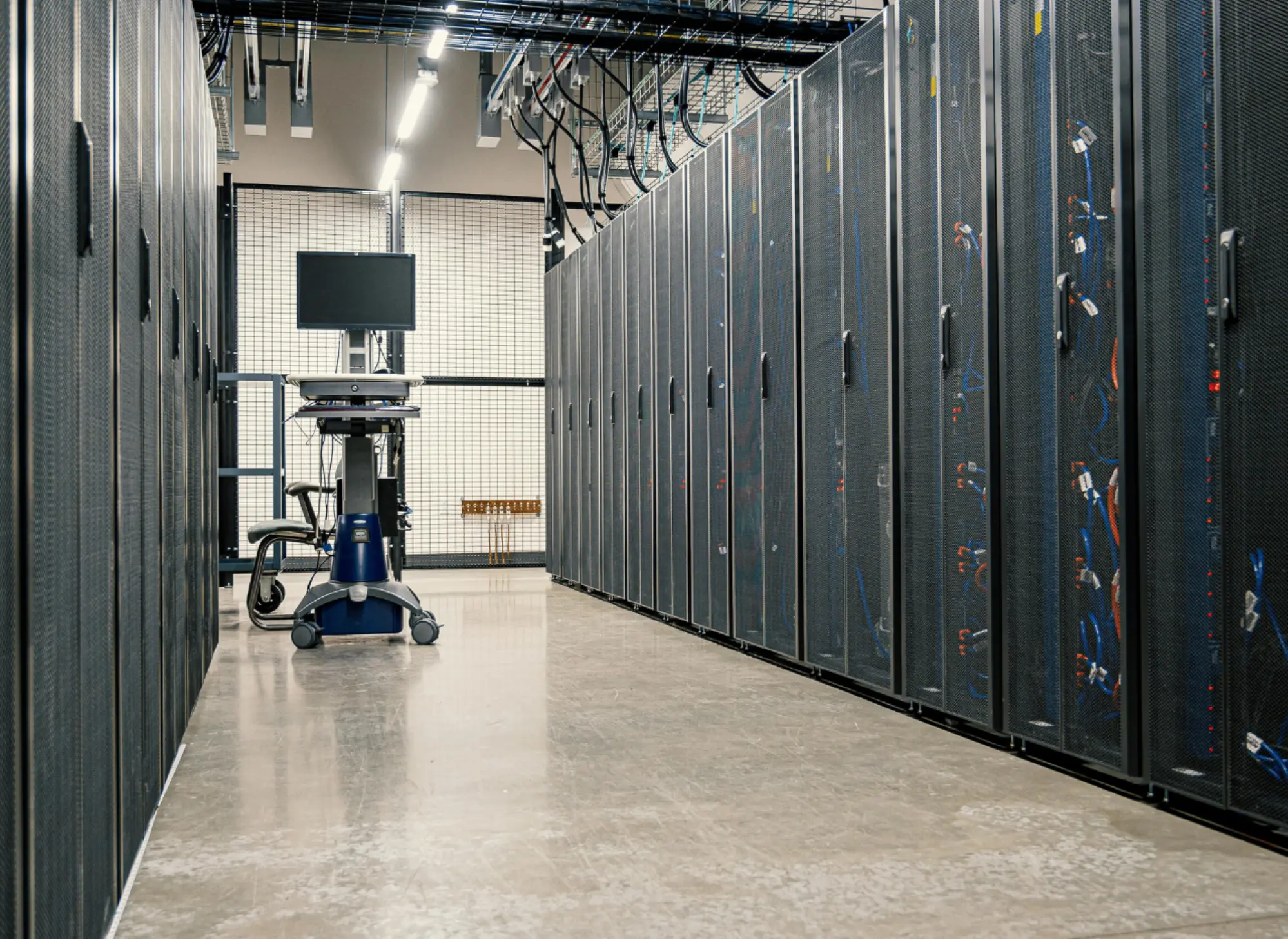 FLOORSHIELD ELECTROSHIELD ELECTROSTATIC CONDUCTIVE FLOORING PRODUCTS 