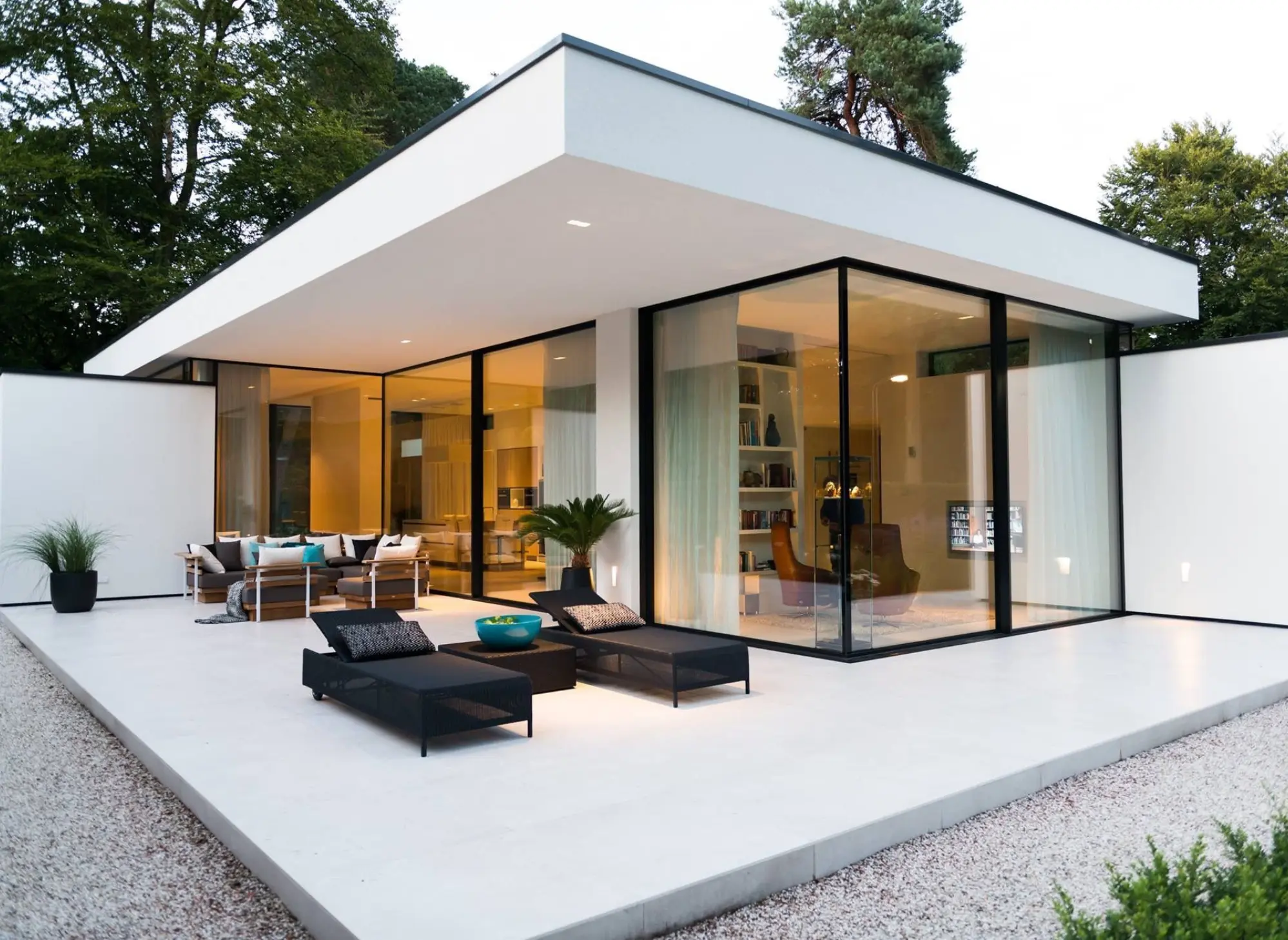 SINGLE COMPONENT ACRYLIC COATING, FLOOR COATING