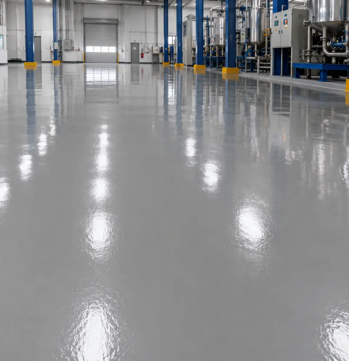 epoxy vinyl ester resins | epoxy vinyl ester