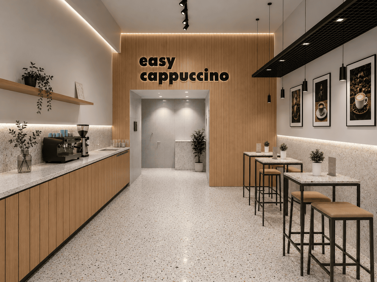 Flooring Products