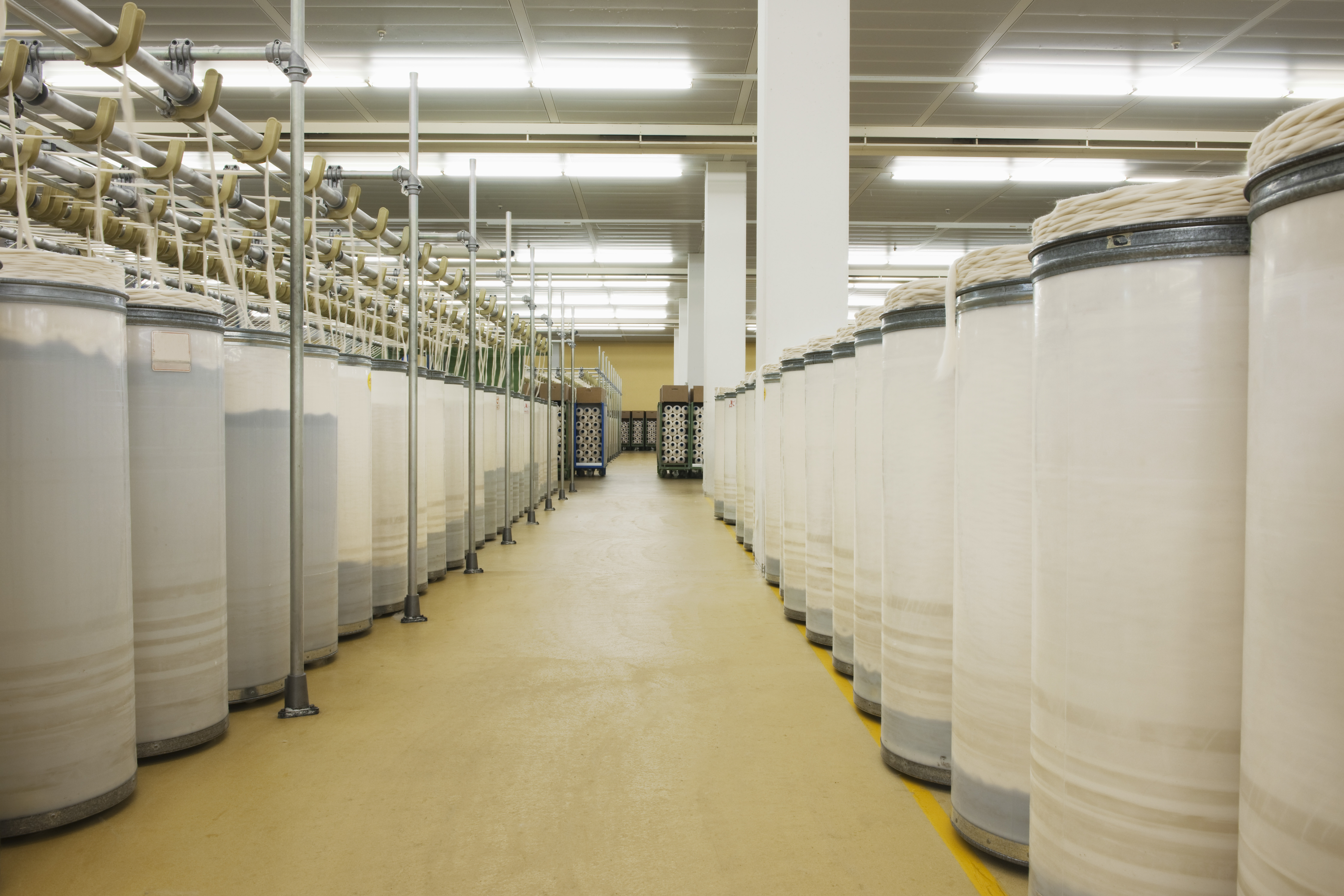 hybrid flooring | hybrid vinyl flooring