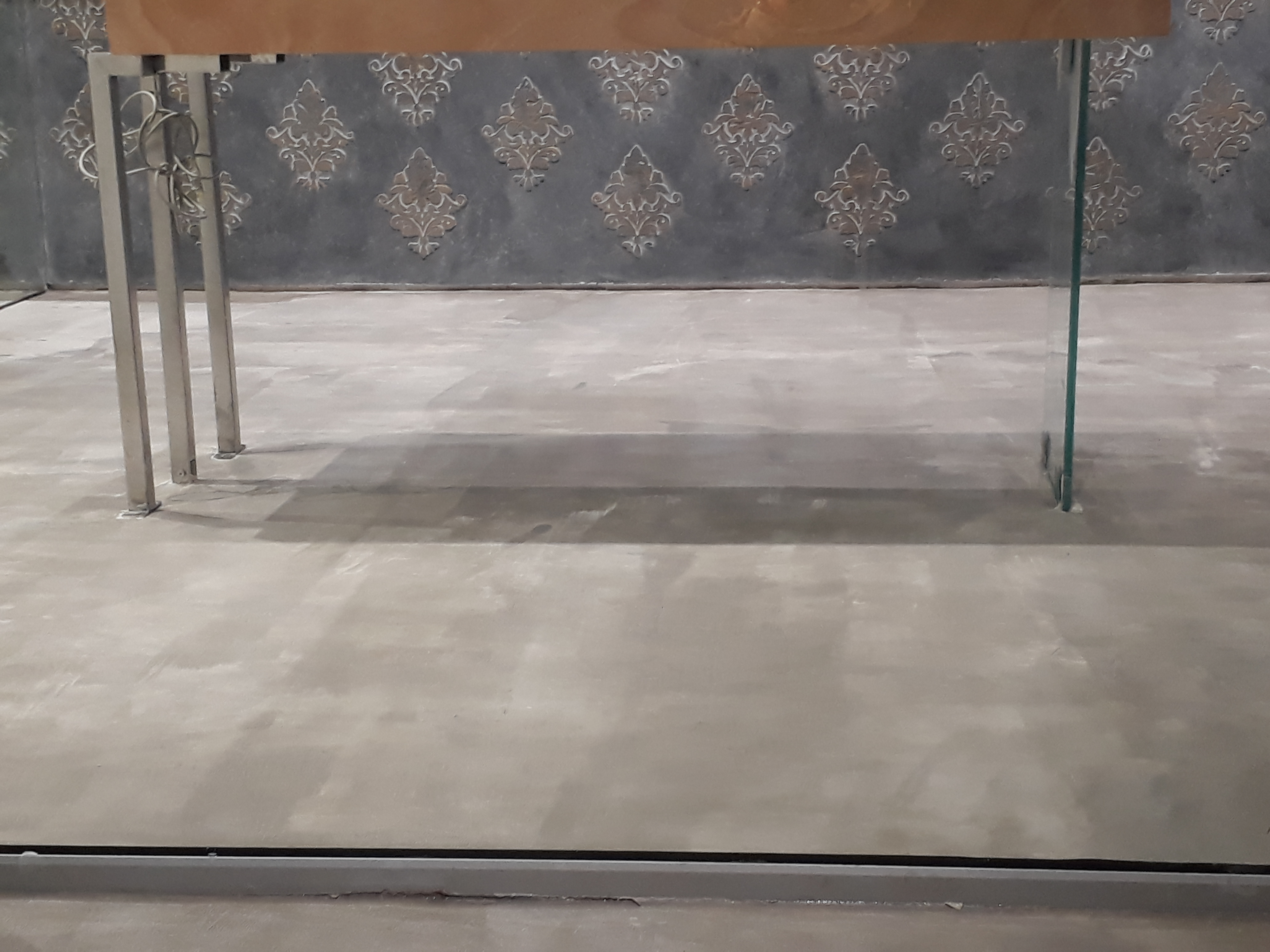 LEVELTOP UNDERLAYMENT PRODUCTS