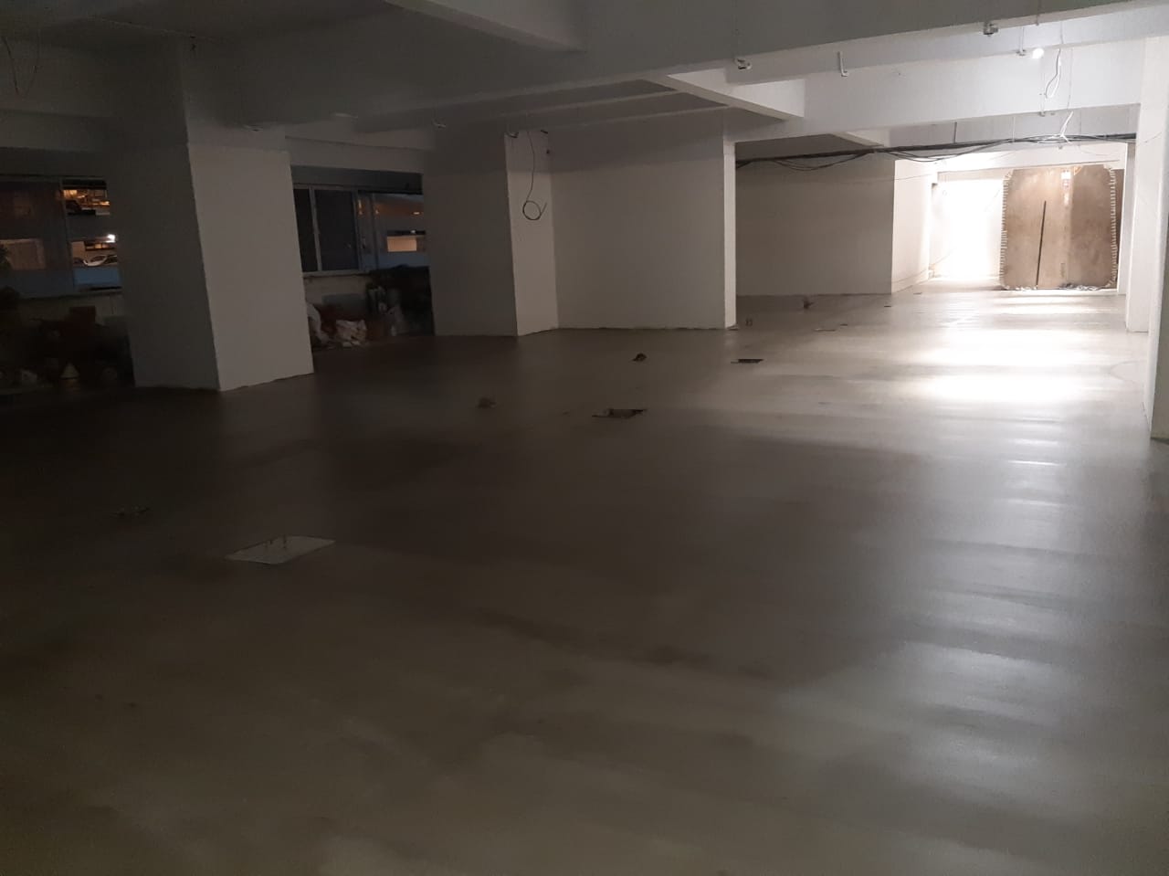 LEVELTOP UNDERLAYMENT PRODUCTS