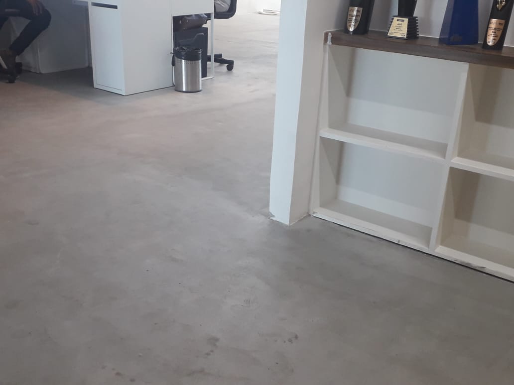 LEVELTOP UNDERLAYMENT PRODUCTS