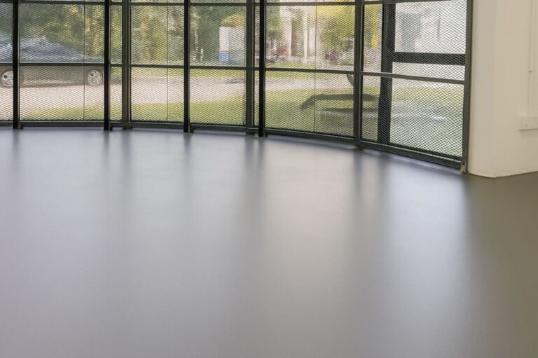 hybrid flooring