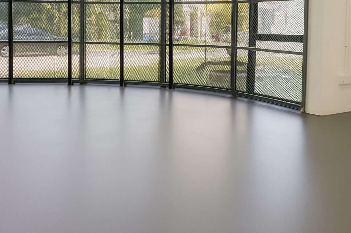 hybrid flooring
