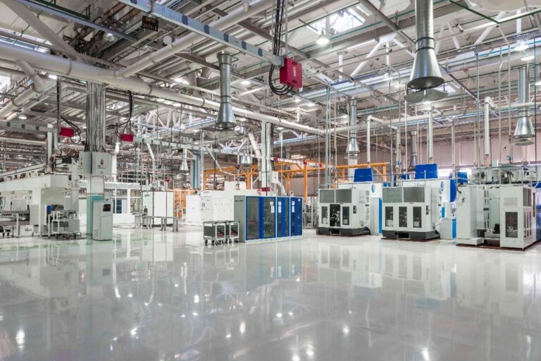 Floorcoat Floor Coatings