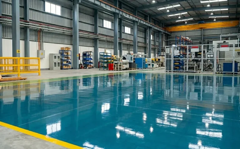 Dielectric Insulation Coating