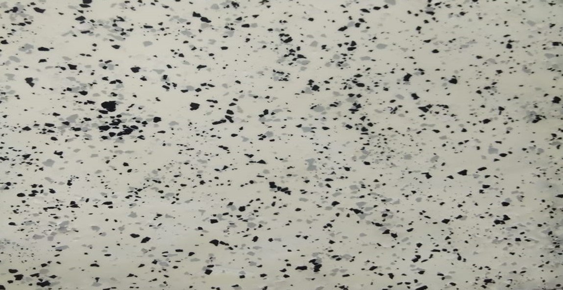 Floorkrete MultiFlakes